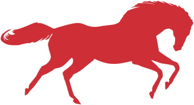 Birmingham Stallions logo