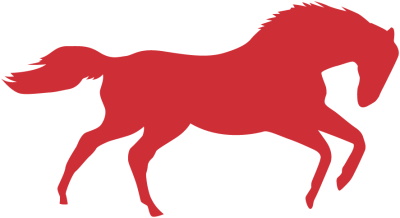 Birmingham Stallions logo