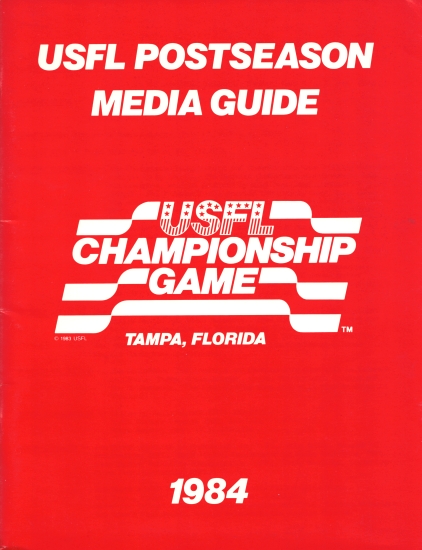 Media Guide