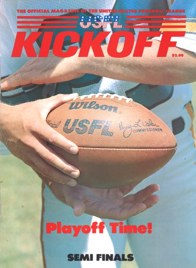 Program