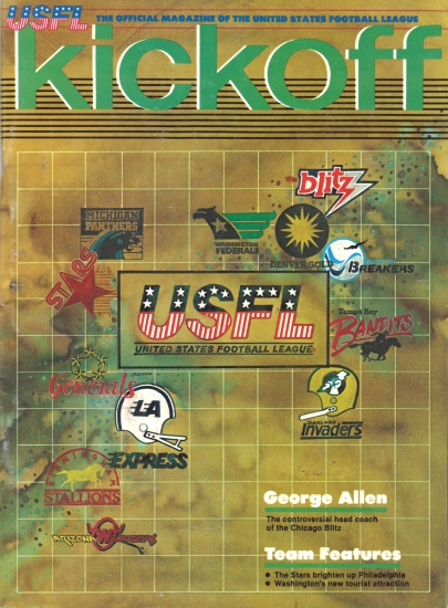 Program