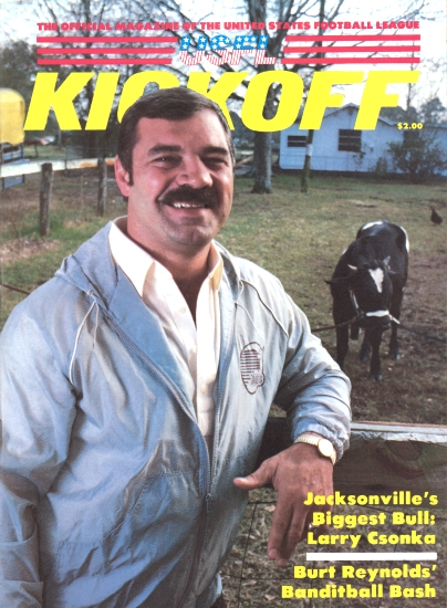 Program