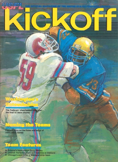 Program