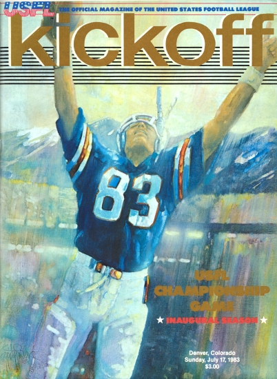 Program