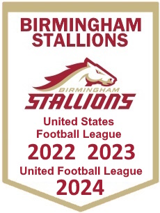 Championship Banner