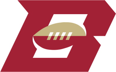 Birmingham Stallions logo