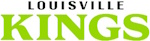 Louisville Kings logo