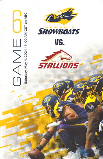 Program