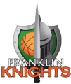 Franklin Knights logo