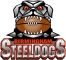 Birmingham Steeldogs logo