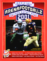 Media Guide