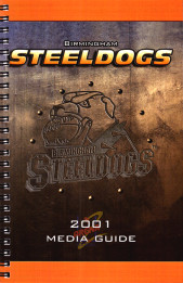 Media Guide