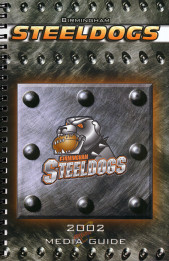 Media Guide