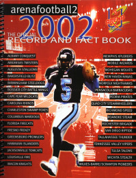 Media Guide