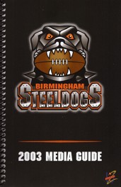 Media Guide