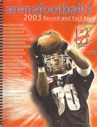 Media Guide