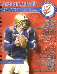 Media Guide