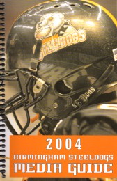 Media Guide
