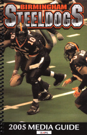 Media Guide