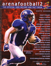 Media Guide
