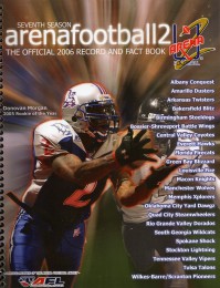 Media Guide