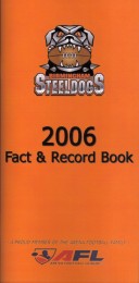 Media Guide