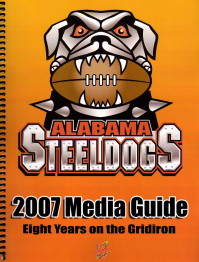 Media Guide