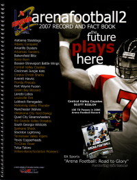 Media Guide