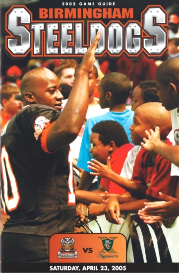 Program