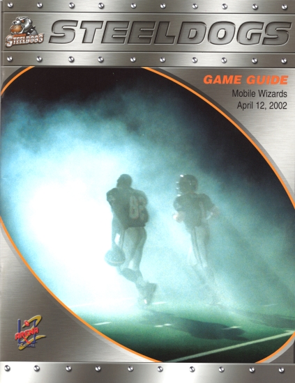 Program