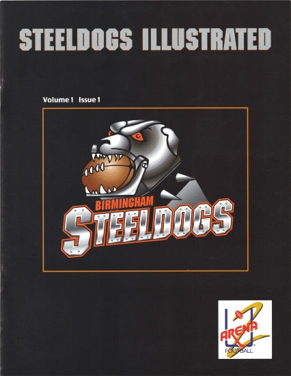 Program