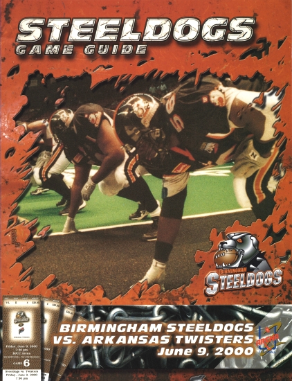Program