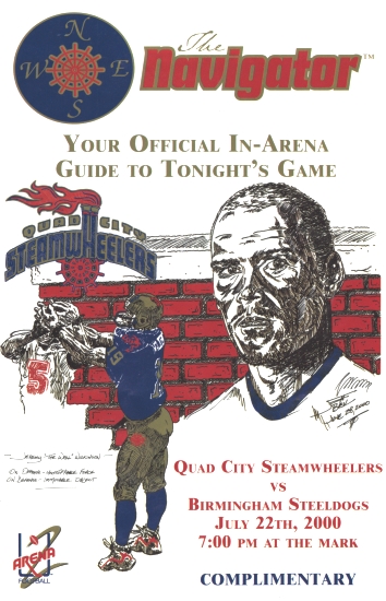 Program