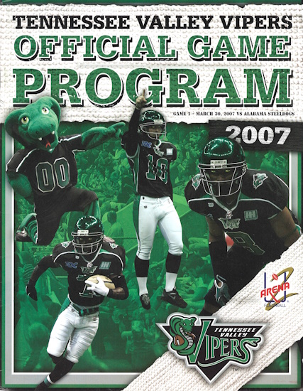 Program