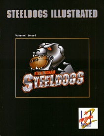 Program