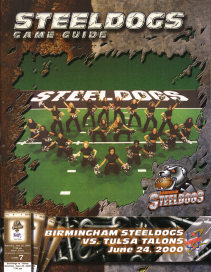 Program