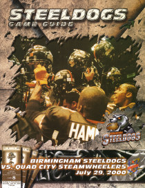 Program