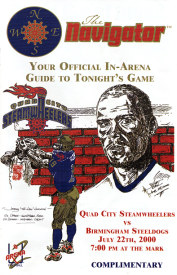 Program