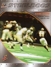 Program