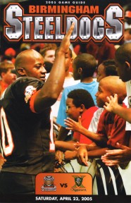 Program