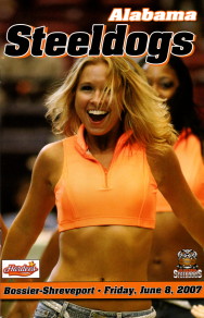 Program