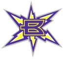 Birmingham Thunderbolts logo