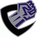 Chicago Enforcers logo