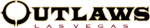 Las Vegas Outlaws logo