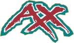 Memphis Maniax logo