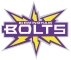 Birmingham Thunderbolts logo