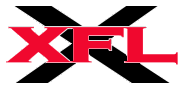 XFL logo