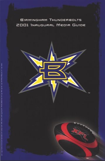 Media Guide