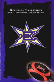 Media Guide