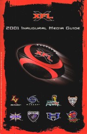 Media Guide
